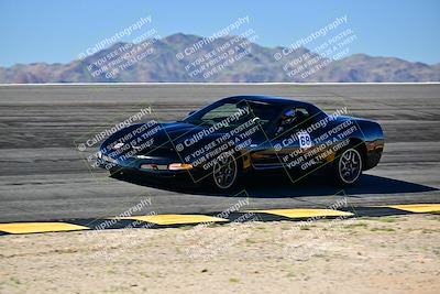 media/Mar-24-2024-Speed Ventures (Sun) [[b974b326ed]]/3-Green Group/Session 2 (Bowl)/